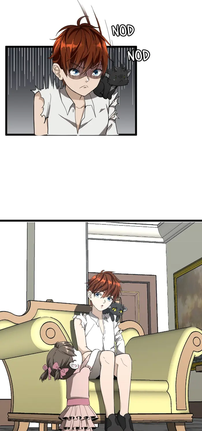 The Beginning After the End Chapter 36 image 24_optimized